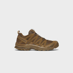 Salomon XA Pro 3D - Coyote Brown / Dark Earth / Coyote Brown | Kith Coyote Brown / Dark Earth / Coyote Brown