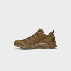 Salomon XA Pro 3D - Coyote Brown / Dark Earth / Coyote Brown | Kith Coyote Brown / Dark Earth / Coyote Brown