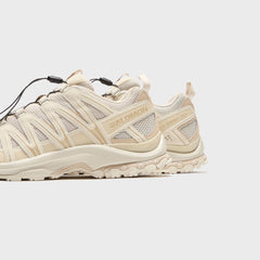 Salomon XA Pro 3D - Rainy Day / Oxford Tan / Warm Apricot | Kith Rainy Day / Oxford Tan / Warm Apricot