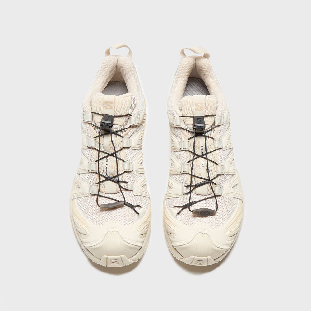 Salomon XA Pro 3D - Rainy Day / Oxford Tan / Warm Apricot | Kith Rainy Day / Oxford Tan / Warm Apricot