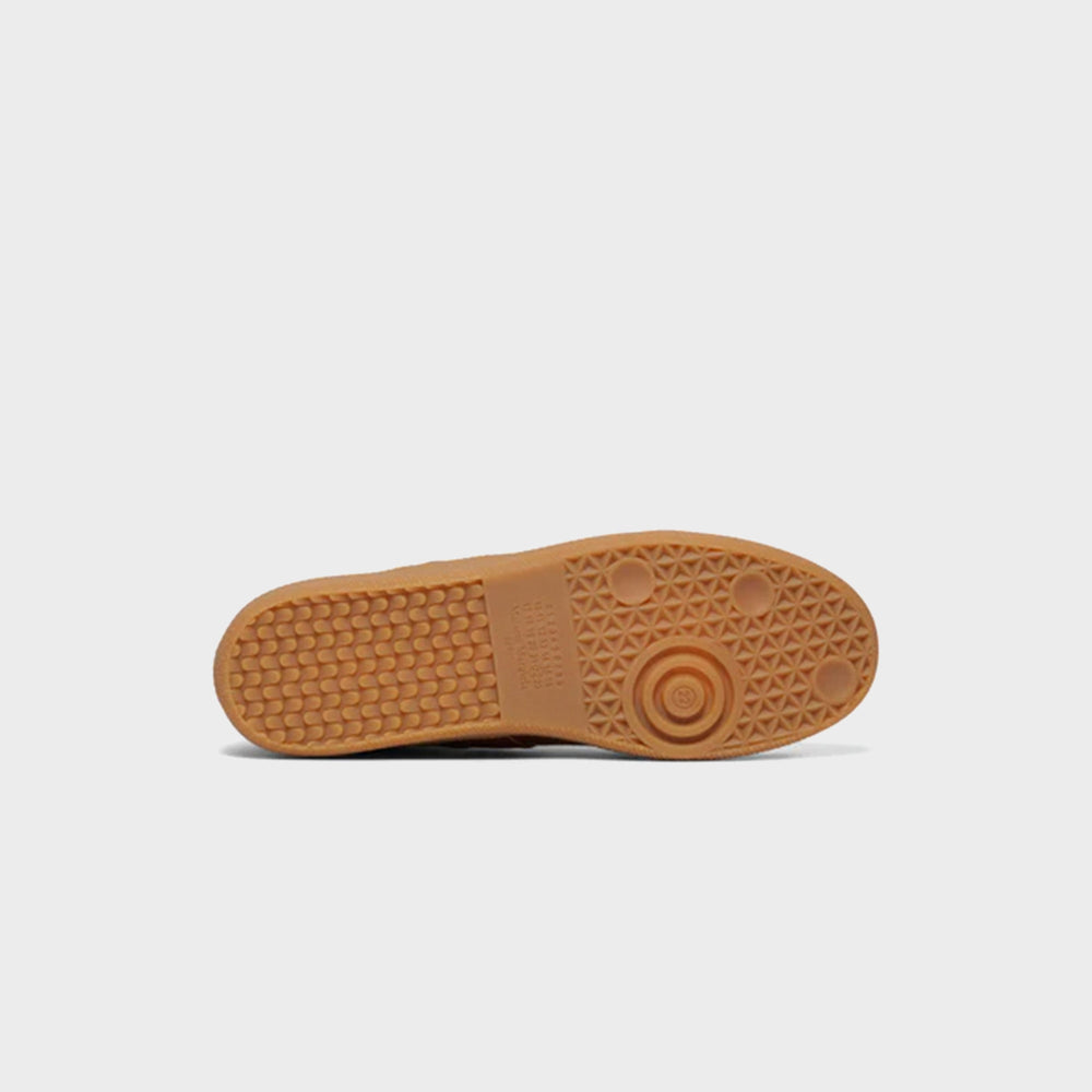 Maison Margiela WMNS Replica Sneaker - Safari Shade | Kith Safari Shade
