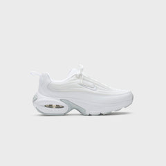 Nike WMNS Air Max Portal - White / Pure Platinum | Kith White / Pure Platinum