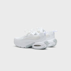 Nike WMNS Air Max Portal - White / Pure Platinum | Kith White / Pure Platinum