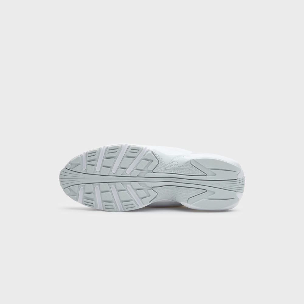 Nike WMNS Air Max Portal - White / Pure Platinum | Kith White / Pure Platinum