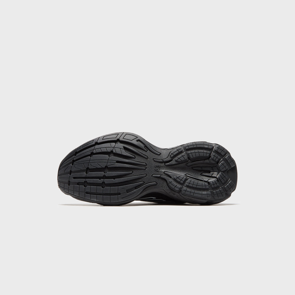 Balenciaga Monday - Black | Kith Black