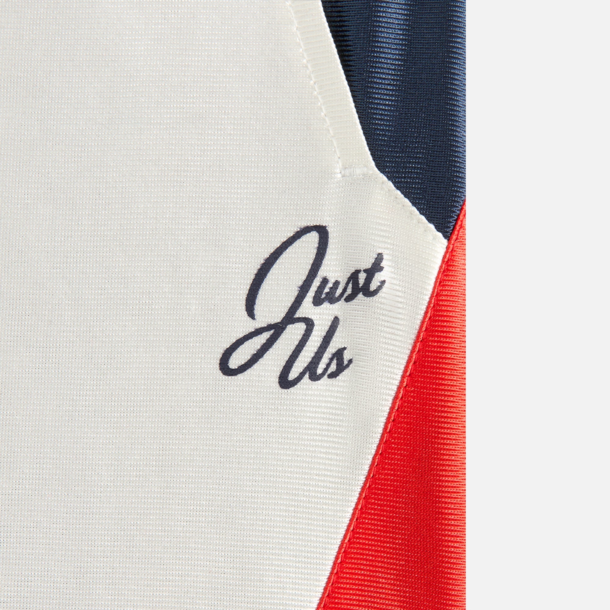 Kith Kids NY to the World Faille Curtis Short - Nocturnal | Kith Nocturnal