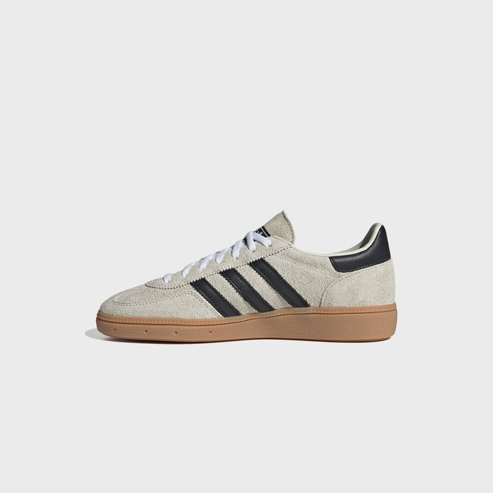 adidas WMNS Handball Spezial - Alumina / Core Black / White | Kith Alumina / Core Black / White