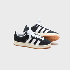 adidas Campus 00s - Core Black / White / Off White | Kith Core Black / White / Off White