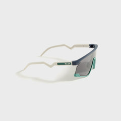 Oakley BXTR - Matte Abyss / Prizm Black | Kith Matte Abyss / Prizm Black