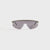 Matte Moss / Prizm Grey Lenses