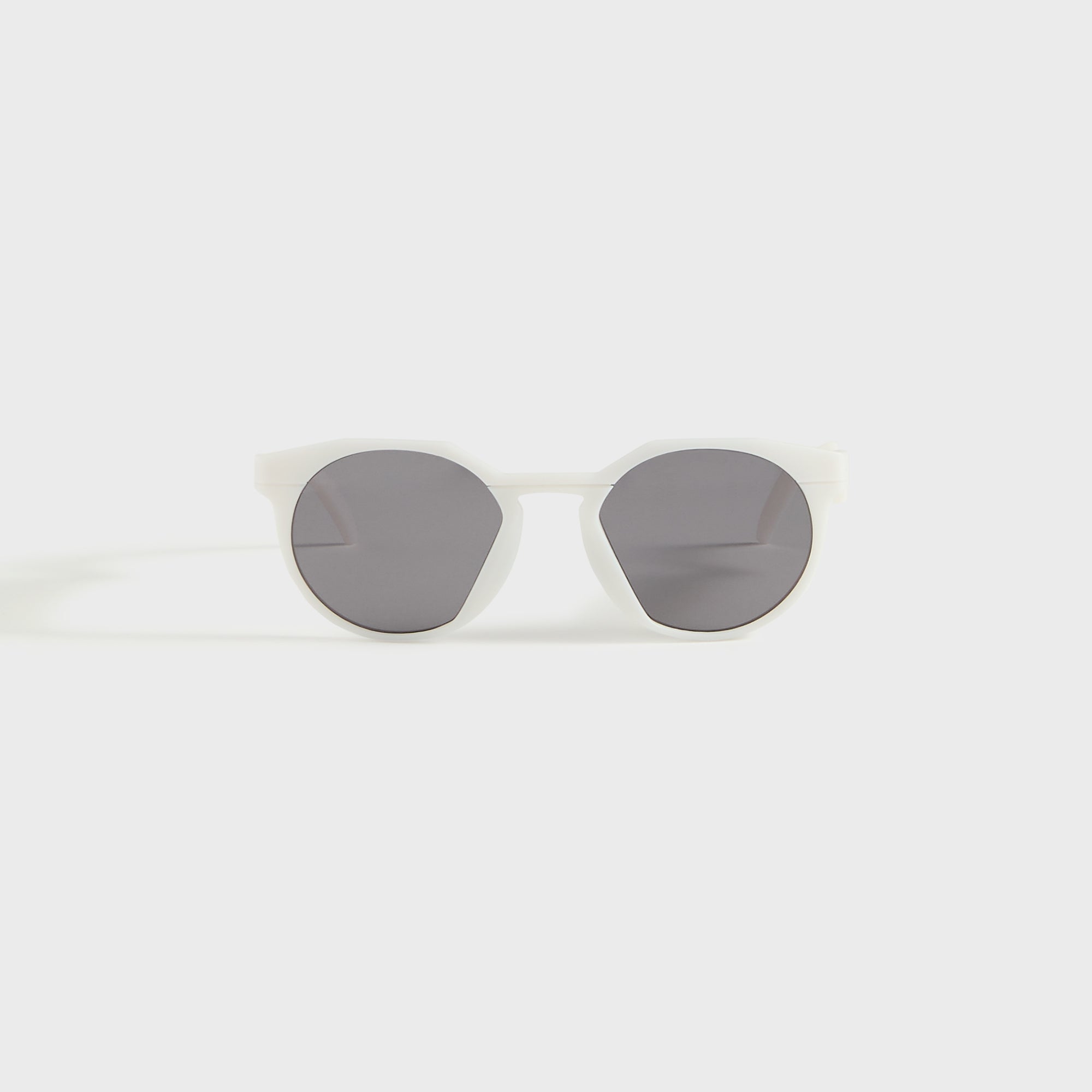 Oakley HSTN - Mt Trans Mist / Prizm Grey | Kith Mt Trans Mist / Prizm Grey