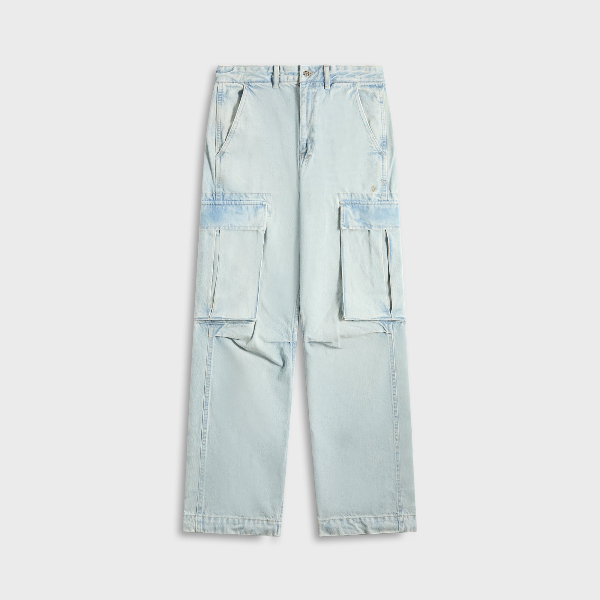 Ksubi Riot Cargo Pant - Paragon | Kith Paragon