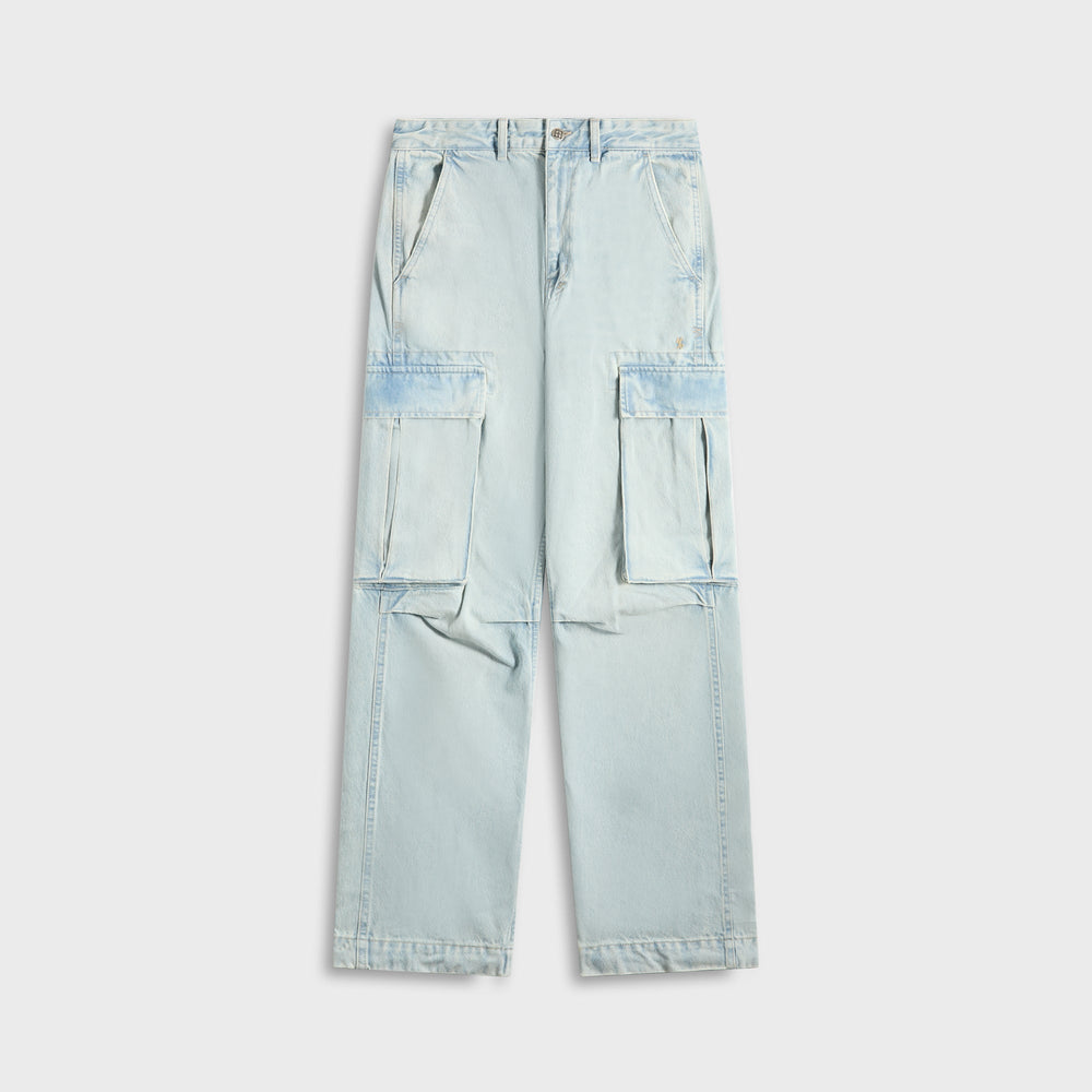 Ksubi Riot Cargo Pant - Paragon | Kith Paragon