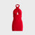 Tiger Red