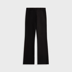 Coperni Loose Fit Tailored Trousers - Black | Kith Black