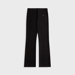 Coperni Loose Fit Tailored Trousers - Black | Kith Black