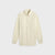 Ivory Stripe