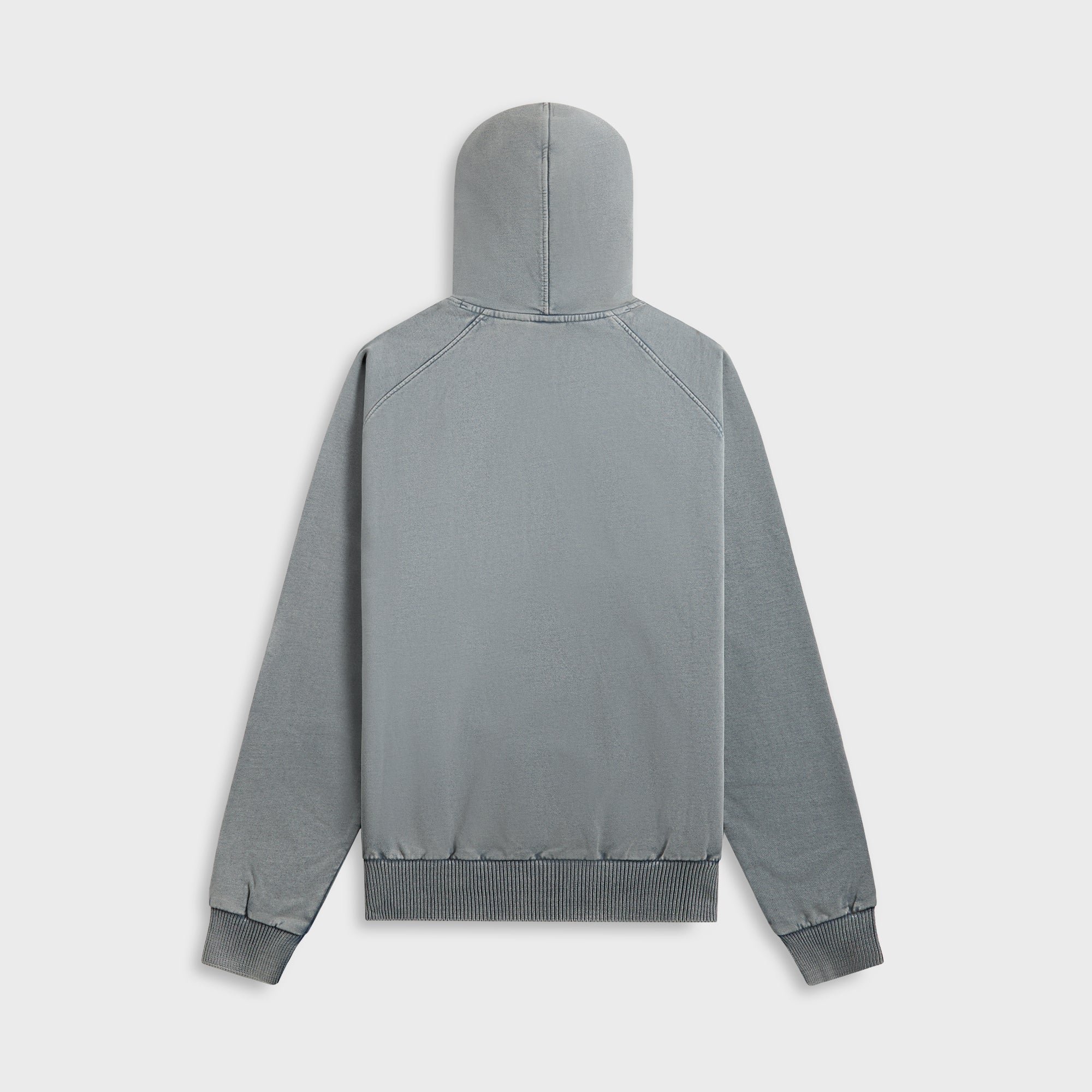 Daily Paper Garment Wash Hoodie - Nacreous Clouds | Kith Nacreous Clouds