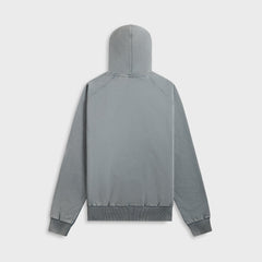 Daily Paper Garment Wash Hoodie - Nacreous Clouds | Kith Nacreous Clouds