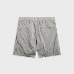 Stone Island Nylon Metal Swim Short - Cielo | Kith Cielo