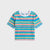 Stripe Multi
