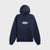 Martime Blue