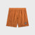 Arancio