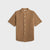 Khaki Brown