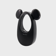 Disney x Coperni Mickey Mini Swipe Bag - Black | Kith Black