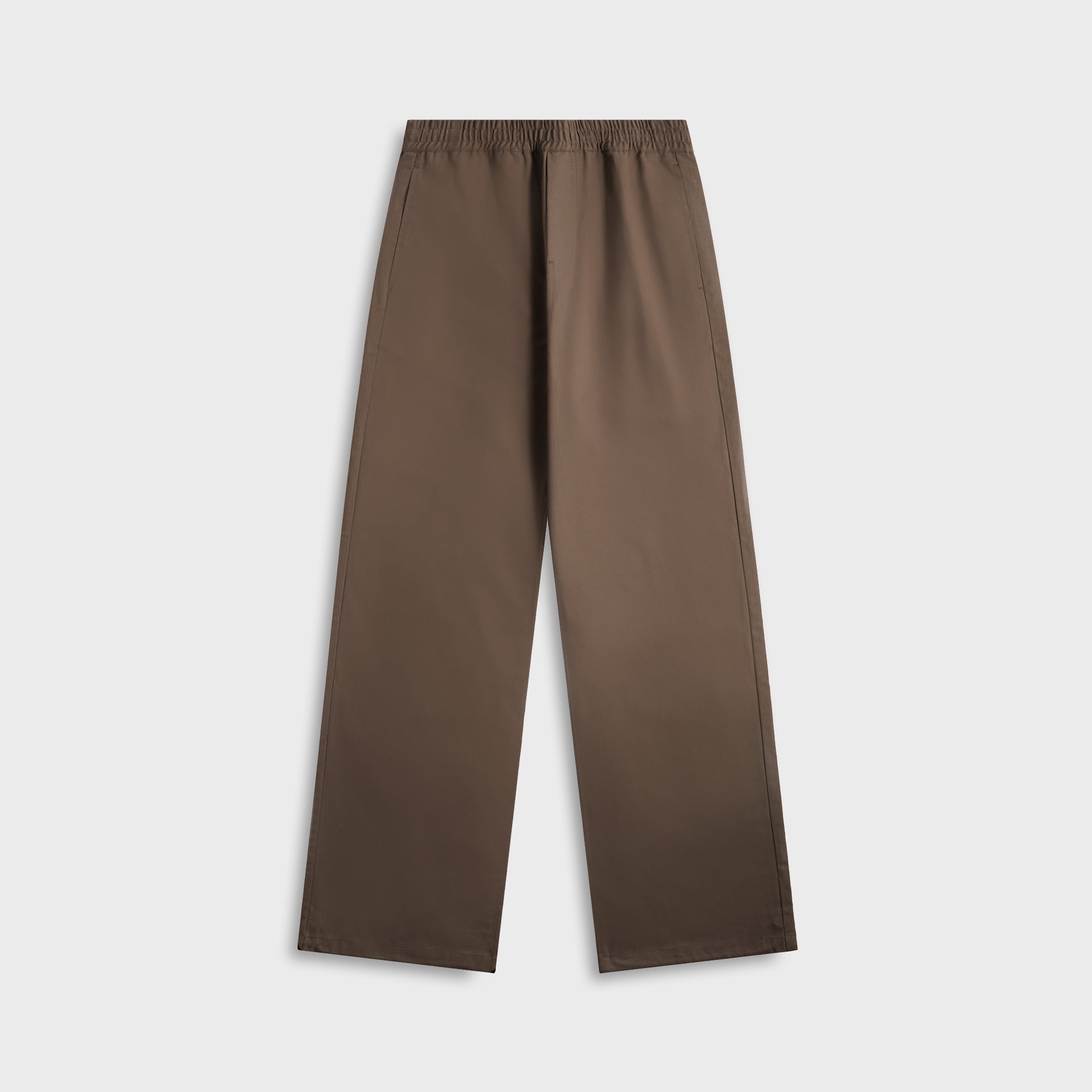 Daily Paper Twill Track Pants - Green | Kith Green