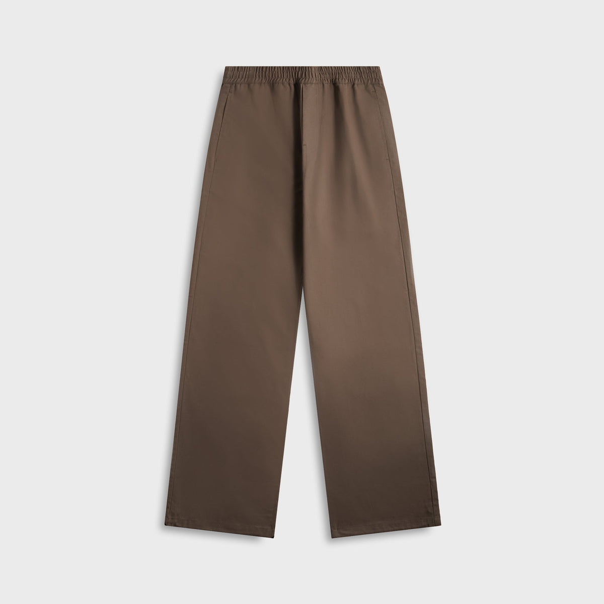 Daily Paper Twill Track Pants - Green | Kith Green