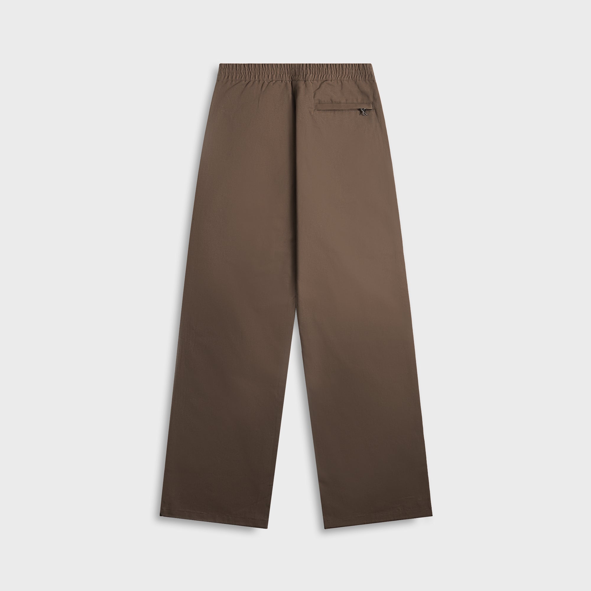 Daily Paper Twill Track Pants - Green | Kith Green