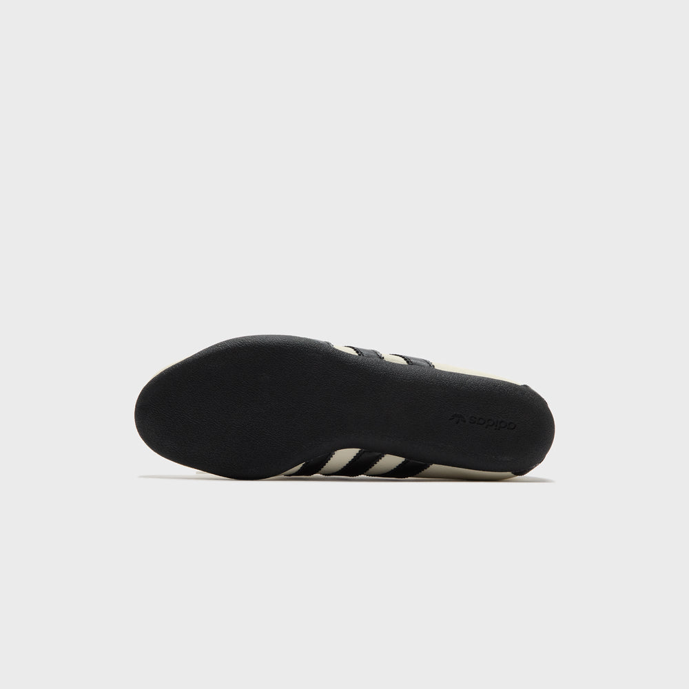 adidas WMNS Tokyo - Off White / Core Black / Gold Metallic | Kith Off White / Core Black / Gold Metallic