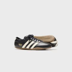 adidas WMNS Tokyo - Core Black / Off White / Gold Metallic | Kith Core Black / Off White / Gold Metallic