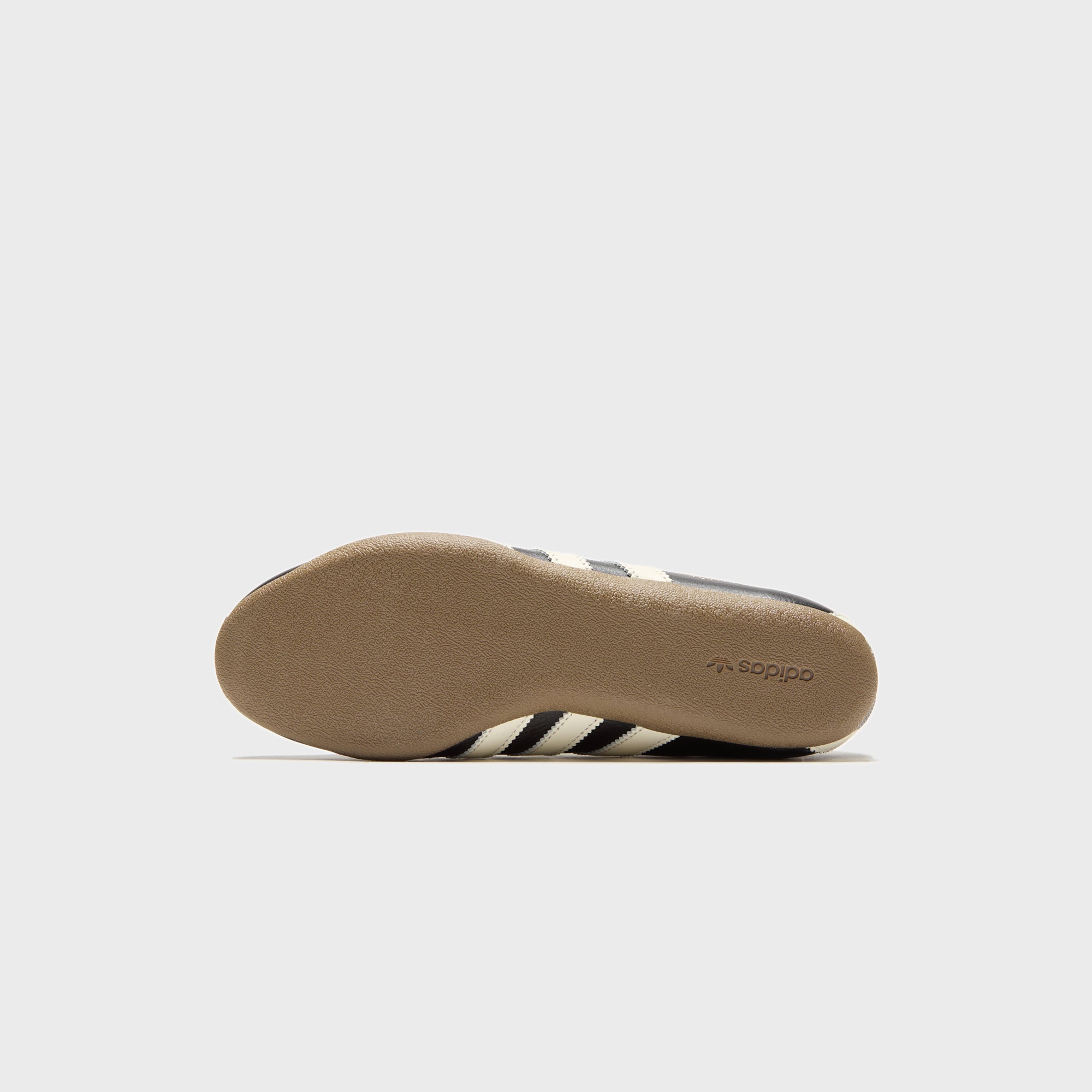 adidas WMNS Tokyo - Core Black / Off White / Gold Metallic | Kith Core Black / Off White / Gold Metallic