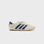 Cream White / Victory Blue / Gum 3