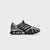 Core Black / Iron Metallic / Core Black