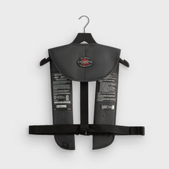 Kith & Cigarette Racing for Mustang Survival MIT 100 Convertible A/M I | Kith