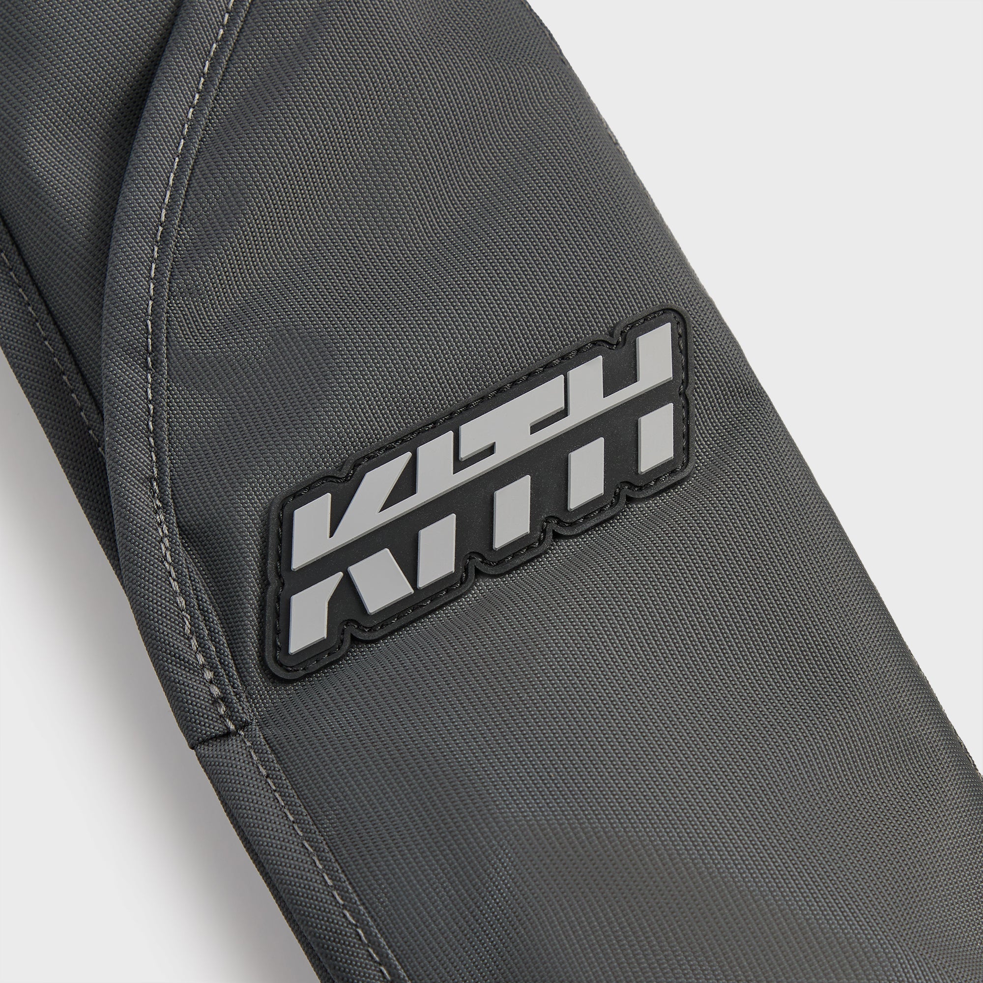 Kith & Cigarette Racing for Mustang Survival MIT 100 Convertible A/M I | Kith