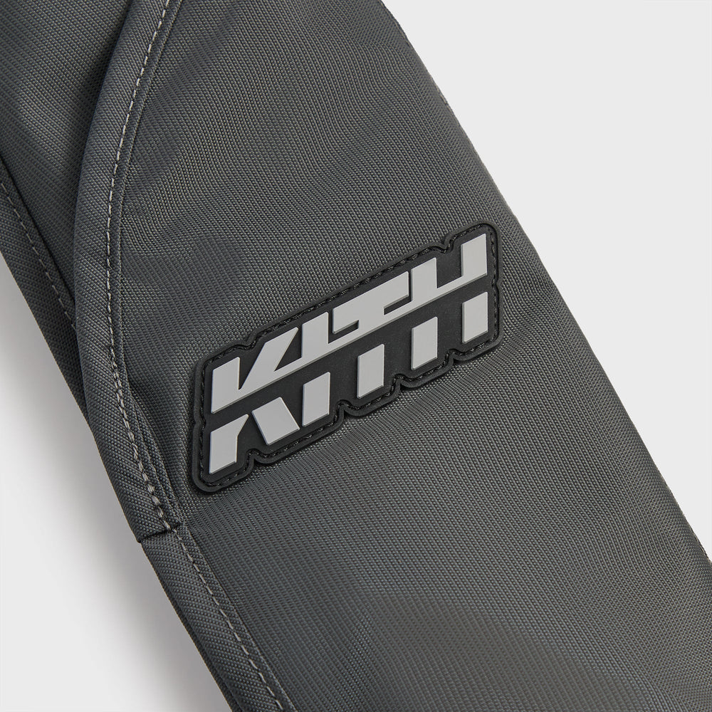 Kith & Cigarette Racing for Mustang Survival MIT 100 Convertible A/M I | Kith
