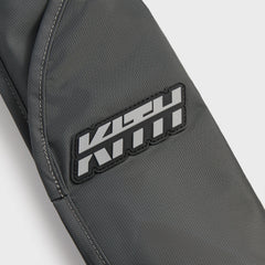 Kith & Cigarette Racing for Mustang Survival MIT 100 Convertible A/M I | Kith
