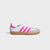 White / Lucid Pink / Gum 3
