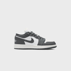 Jordan GS Air Jordan 1 - Iron Grey / Summit White | Kith Iron Grey / Summit White