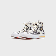Converse x Kenzo Chuck 70 Hi - Sweet Corn / Solar Power / Spicy Orange | Kith Sweet Corn / Solar Power / Spicy Orange