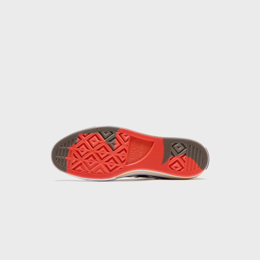 Converse x Kenzo Chuck 70 Hi - Sweet Corn / Solar Power / Spicy Orange | Kith Sweet Corn / Solar Power / Spicy Orange