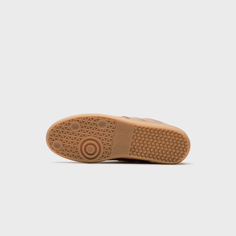 Maison Margiela Replica Sneaker - Safari Shade | Kith Safari Shade