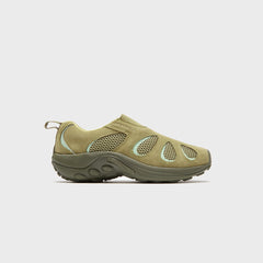 Merrell Jungle Moc Evo Vent SE - Drab | Kith Drab
