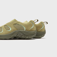 Merrell Jungle Moc Evo Vent SE - Drab | Kith Drab