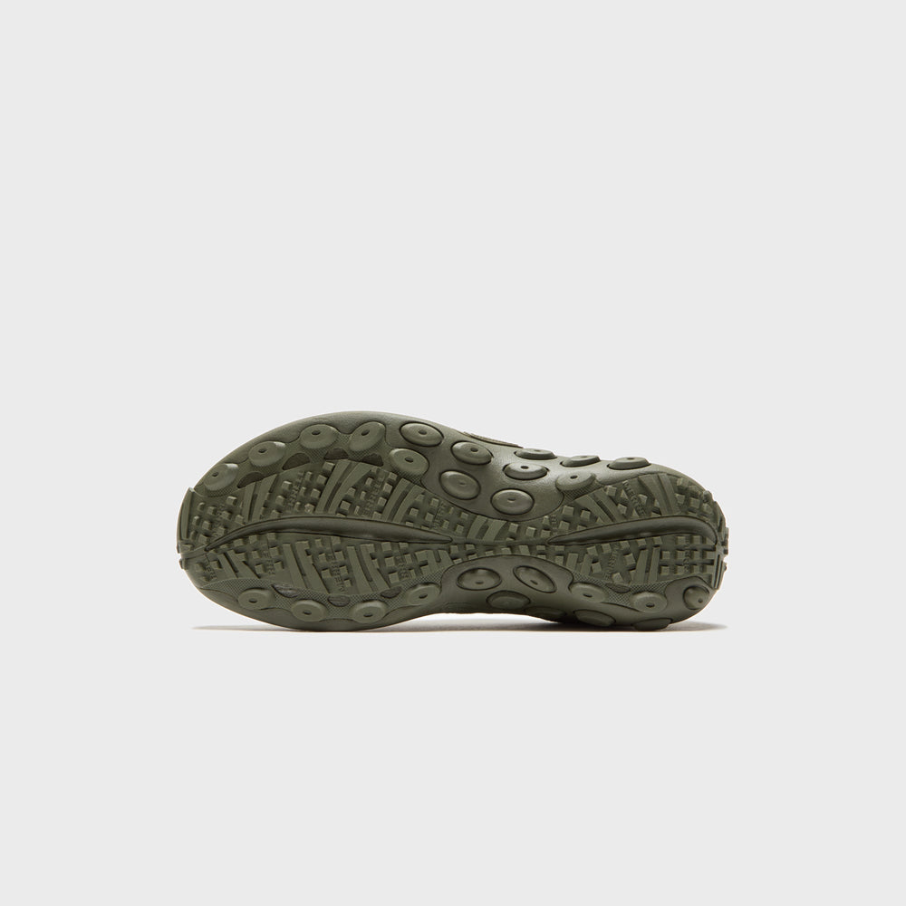 Merrell Jungle Moc Evo Vent SE - Drab | Kith Drab