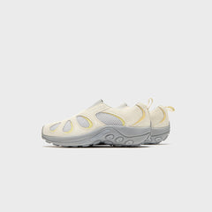 Merrell Jungle Moc Evo Vent SE - Pigeon | Kith Pigeon